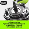 Таль ручная рычажная HITCH LH100 2 т 6 м (SZ068936) купить в Ижевске