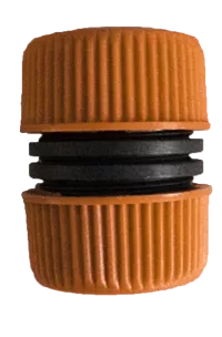 Муфта ремонтная для шланга 3/4 Вихрь купить в Ижевске