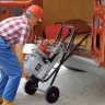 Резьбонарезной станок модели 300 Compact  50697 купить в Ижевске