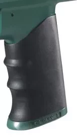 Молоток отбойный Metabo DMH 30 Set пневматический в кейсе купить в Ижевске