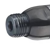 Молоток отбойный Metabo DMH 30 Set пневматический в кейсе купить в Ижевске