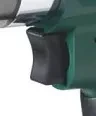 Молоток отбойный Metabo DMH 30 Set пневматический в кейсе купить в Ижевске