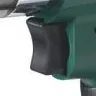 Молоток отбойный Metabo DMH 30 Set пневматический в кейсе купить в Ижевске