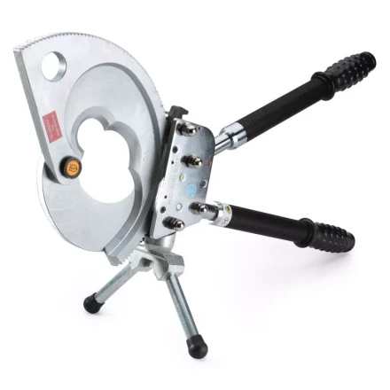 Ножницы секторные НС-100 КВТ купить в Ижевске