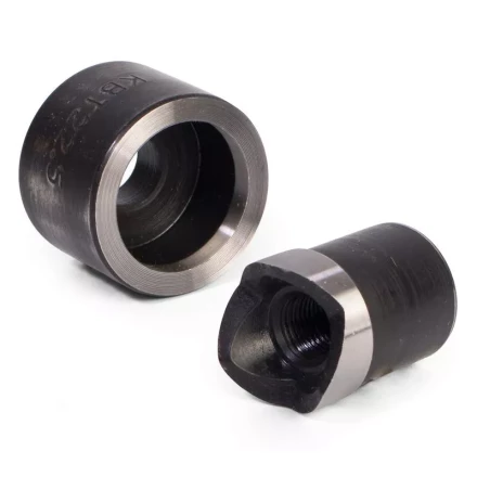 Матрица МПО-64.0 КВТ купить в Ижевске