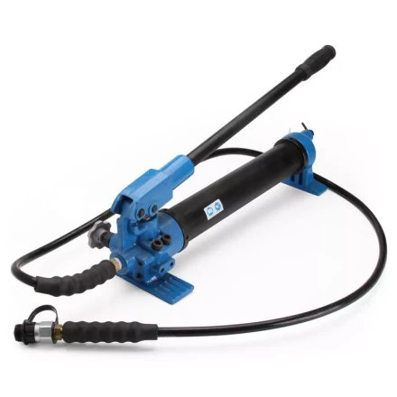 Помпа гидравлическая ПМР-7010 КВТ купить в Ижевске