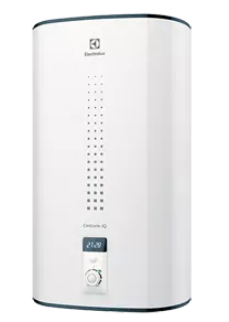 Водонагреватель Electrolux EWH 100 Centurio IQ купить в Ижевске