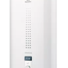 Водонагреватель Electrolux EWH 100 Centurio IQ купить в Ижевске