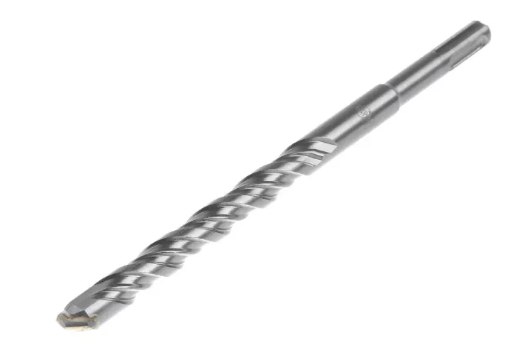 Бур HAMMER Ф14х210мм SDS Plus (201-130) купить в Ижевске