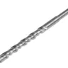 Бур HAMMER Ф14х210мм SDS Plus (201-130) купить в Ижевске