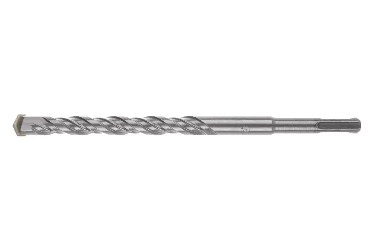 Бур HAMMER Ф14х210мм SDS Plus (201-130) купить в Ижевске