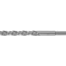 Бур HAMMER Ф14х210мм SDS Plus (201-130) купить в Ижевске