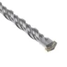 Бур HAMMER Ф14х210мм SDS Plus (201-130) купить в Ижевске
