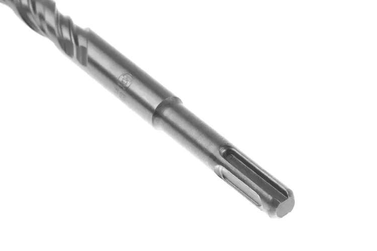 Бур HAMMER Ф14х210мм SDS Plus (201-130) купить в Ижевске