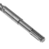 Бур HAMMER Ф14х210мм SDS Plus (201-130) купить в Ижевске