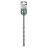 Бур HAMMER Ф14х210мм SDS Plus (201-130) купить в Ижевске