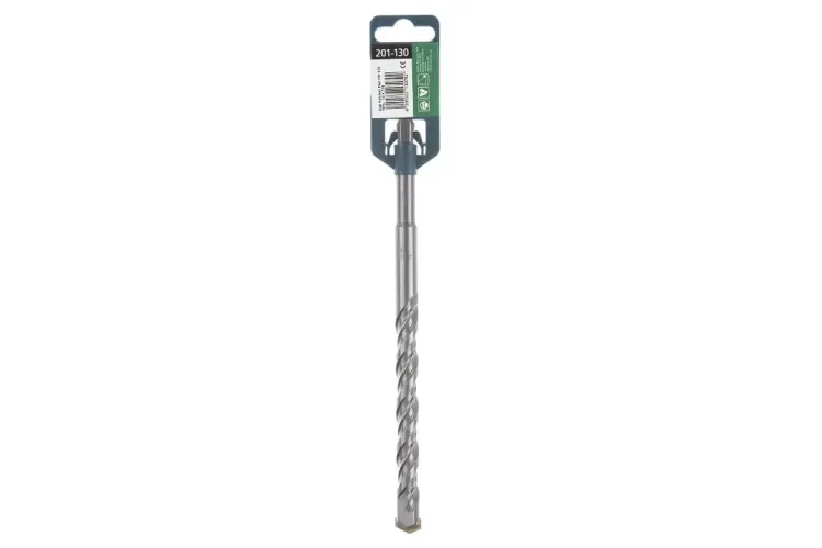 Бур HAMMER Ф14х210мм SDS Plus (201-130) купить в Ижевске