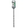 Бур HAMMER Ф14х210мм SDS Plus (201-130) купить в Ижевске