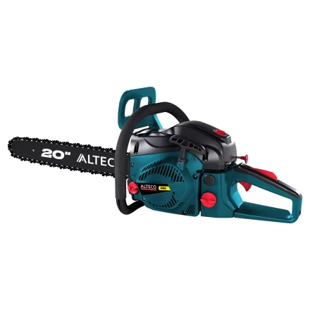 Бензопила ALTECO GCS 54-50 Pro 79267 купить в Ижевске