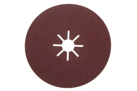 Круг фибровый HAMMER 243-016 купить в Ижевске