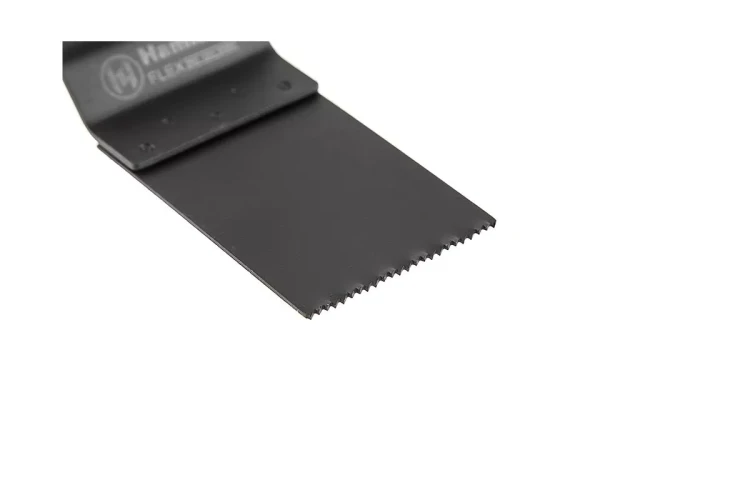 Насадка HAMMER MF-AC 016, 34 мм купить в Ижевске