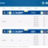 ЗУБР ПРО, 1500 мм, уровень с усиленным профилем, Профессионал (34590-150) купить в Ижевске