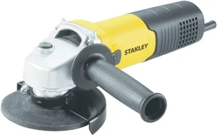 Шлифмашина УШМ Stanley SGS 105 купить в Ижевске