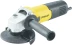 Шлифмашина УШМ Stanley SGS 105 купить в Ижевске