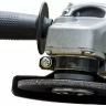 Шлифмашина УШМ Stanley SGS 105 купить в Ижевске