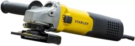Шлифмашина УШМ Stanley SGS 105 купить в Ижевске