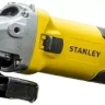 Шлифмашина УШМ Stanley SGS 105 купить в Ижевске