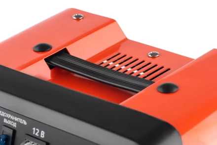 Устройство зарядное WESTER CH15 купить в Ижевске