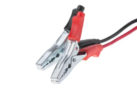 Устройство зарядное WESTER CH15 купить в Ижевске