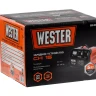 Устройство зарядное WESTER CH15 купить в Ижевске
