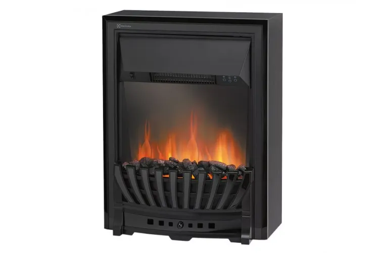 Очаг электрический Electrolux Classic EFP/P-1020LS купить в Ижевске