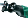 Сабельная пила BOSCH PSA 700E (0.603.3A7.020) купить в Ижевске