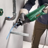 Сабельная пила BOSCH PSA 700E (0.603.3A7.020) купить в Ижевске