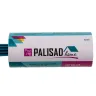 Чистящий ролик для одежды, 20 слоев, Home Palisad 931035 купить в Ижевске