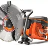 Бензорез  K1270/16"  Husqvarna купить в Ижевске