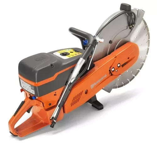 Бензорез  K1270/16"  Husqvarna купить в Ижевске