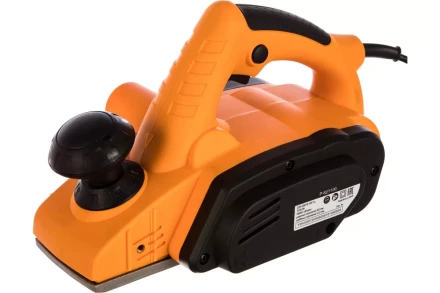 Электрорубанок Вихрь Р-82/1100 72/5/5 купить в Ижевске