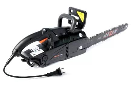 Цепная пила Парма М3 купить в Ижевске