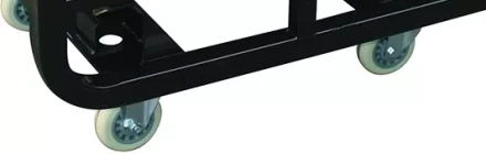 Дизельная электростанция Fubag DS14000 DA ES купить в Ижевске