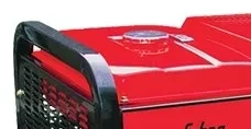Дизельная электростанция Fubag DS14000 DA ES купить в Ижевске