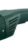 Угловая шлифмашина УШМ WX 2200-230 Metabo купить в Ижевске
