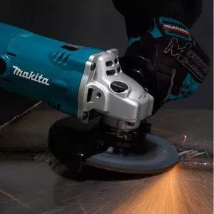 Шлифмашина УШМ Makita GA6021 купить в Ижевске