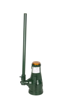 Домкрат винтовой TOR ДВ 25,0 т (G) 1011301 купить в Ижевске