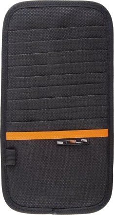 Органайзер CD- дисков 10 дисков STELS 54390 купить в Ижевске