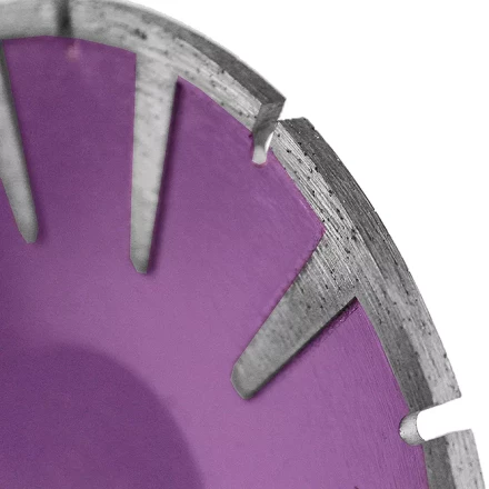 Алмазный диск для лекальной резки Messer GM/D. Диаметр 180 мм. купить в Ижевске