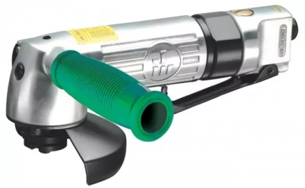 Шлифмашина JAG-6638 угловая пневматическая 5&quot;  Jonnesway 48405 купить в Ижевске